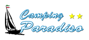 Campeggio Paradiso